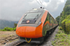 Mangaluru: Vande Bharat Express to undergo another trial run on September 5